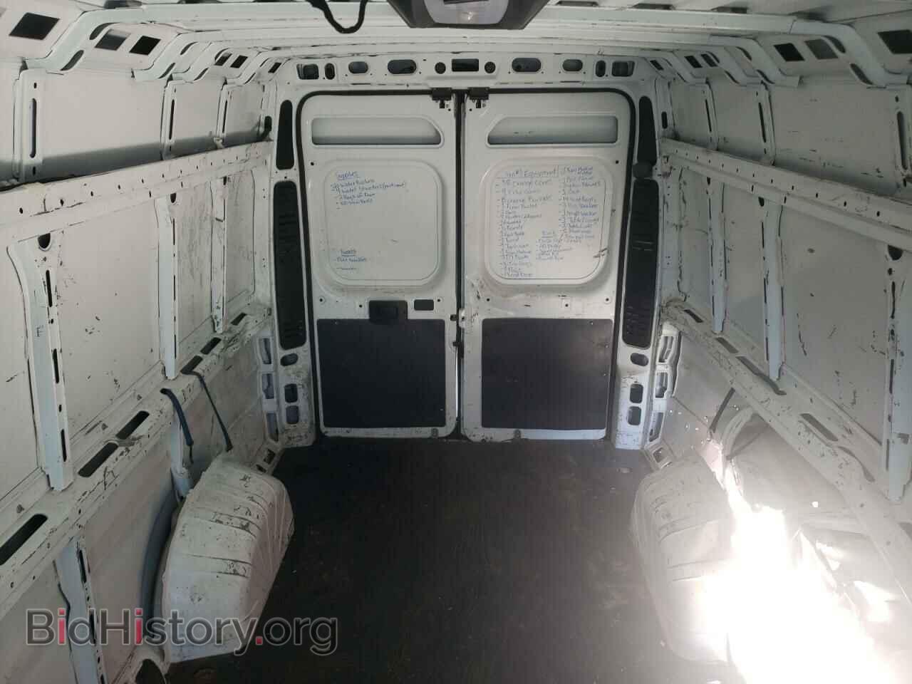 2021 RAM All Models - VIN: 3C6MRVJG6ME558357 - Фото 10