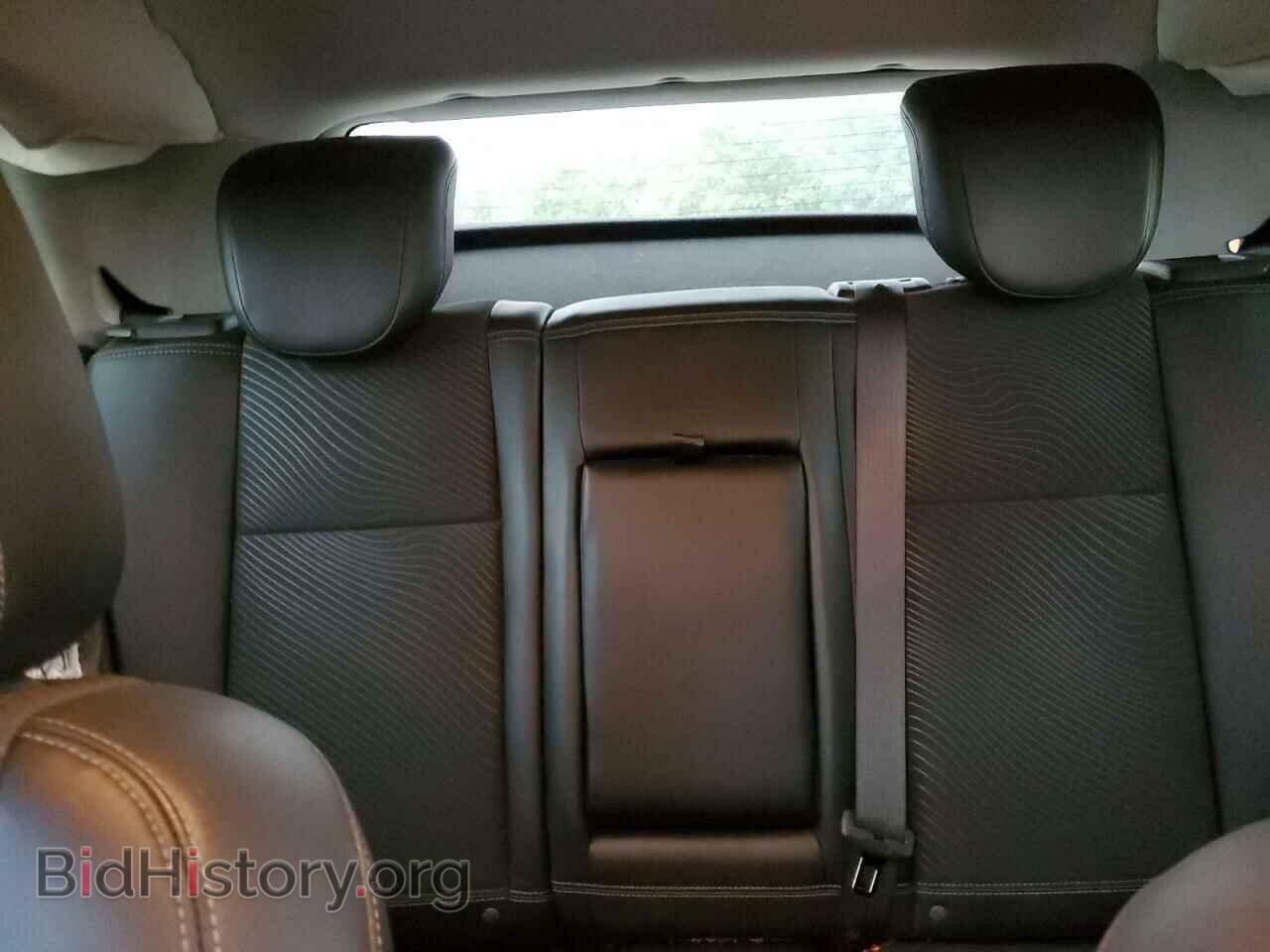 2013 BUICK ENCORE - VIN: KL4CJBSB3DB074554 - Photo 10