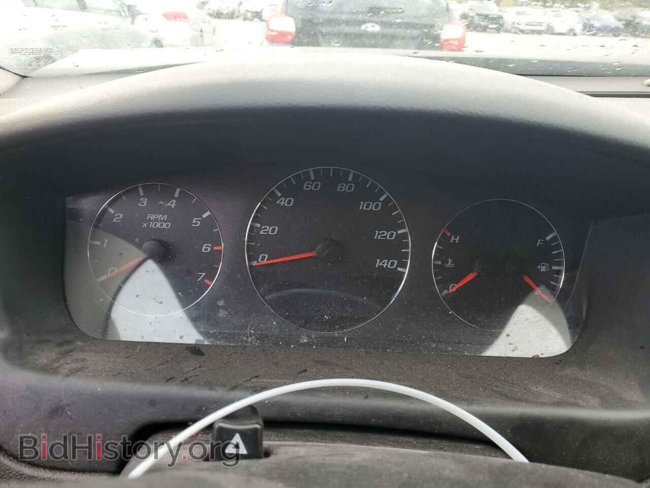2009 CHEVROLET IMPALA - VIN: 2G1WT57K391287107 - Фото 9