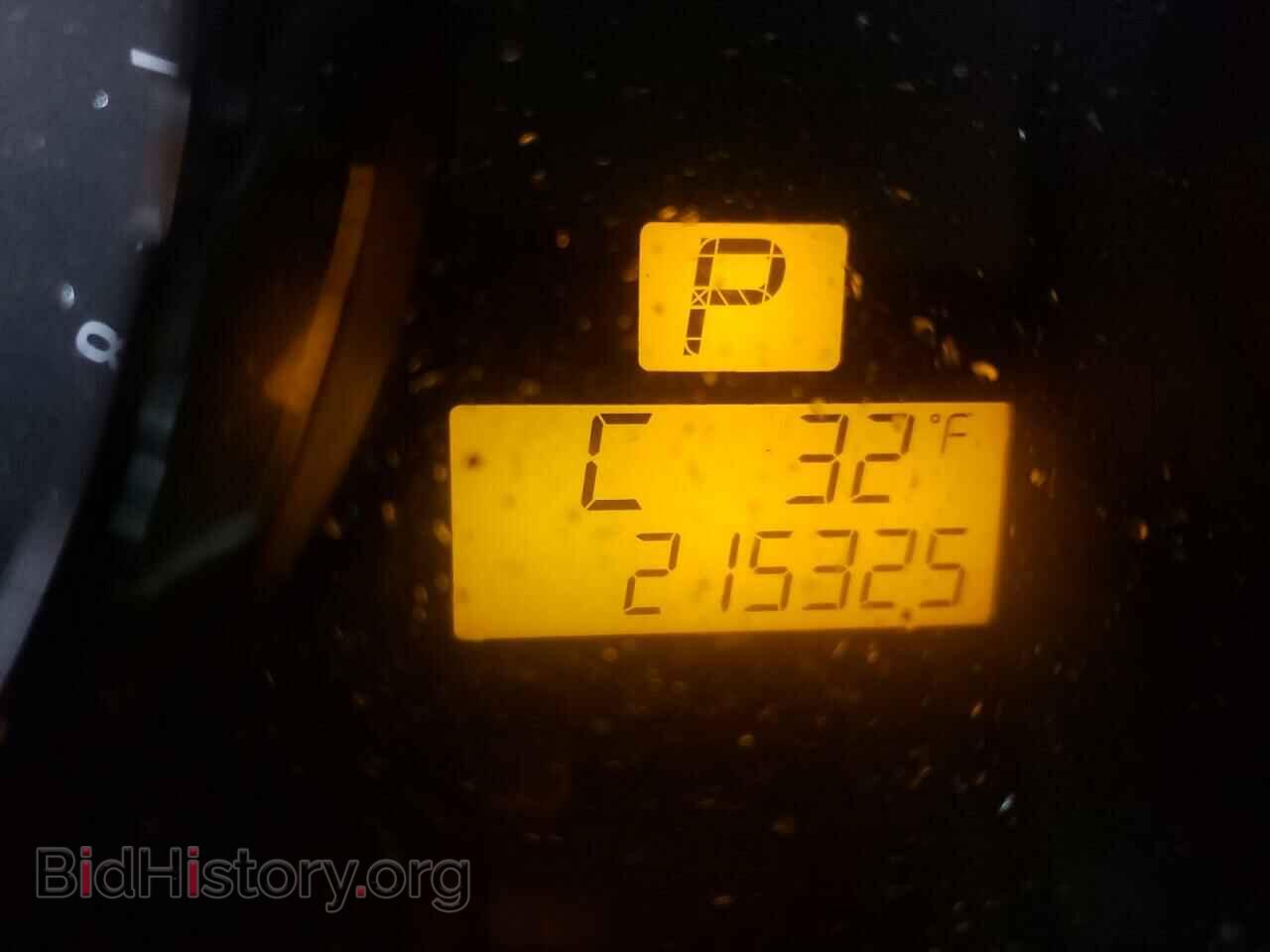 2008 SATURN VUE - VIN: 3GSCL53738S604533 - Фото 8