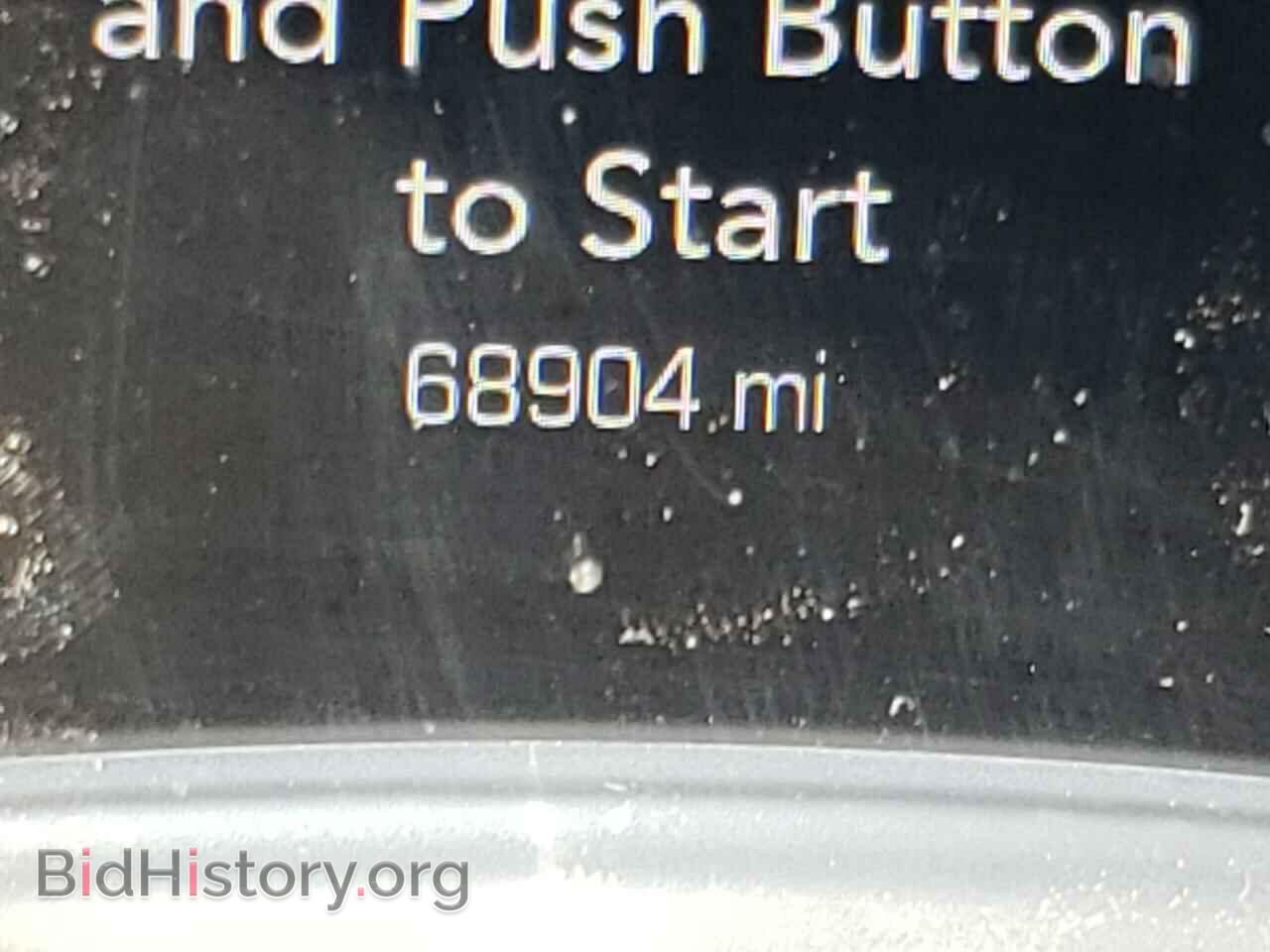 2015 CHRYSLER 300 - VIN: 2C3CCABG0FH867816 - Фото 8