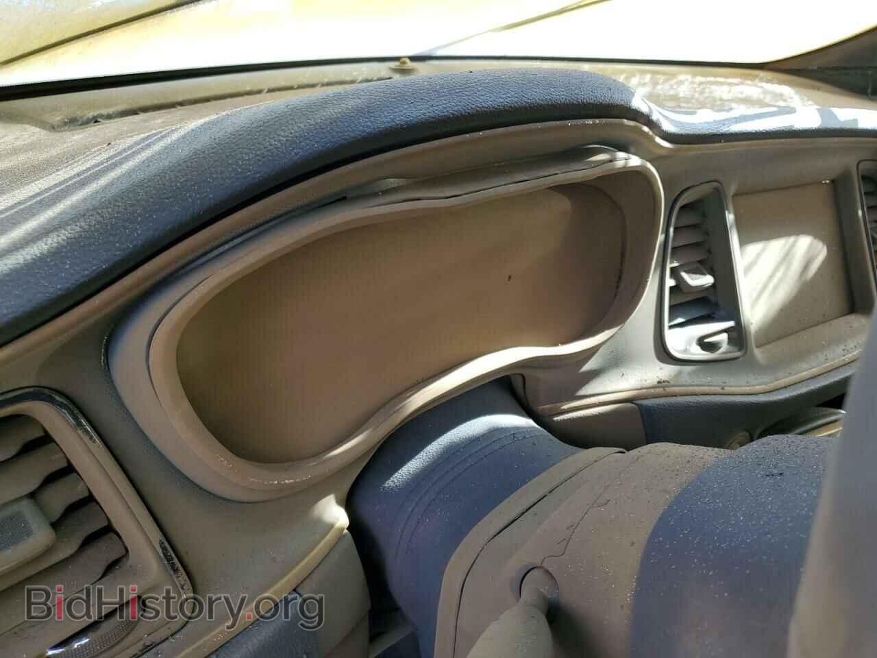 2018 DODGE CHALLENGER - VIN: 2C3CDZFJ7JH236538 - Фото 9
