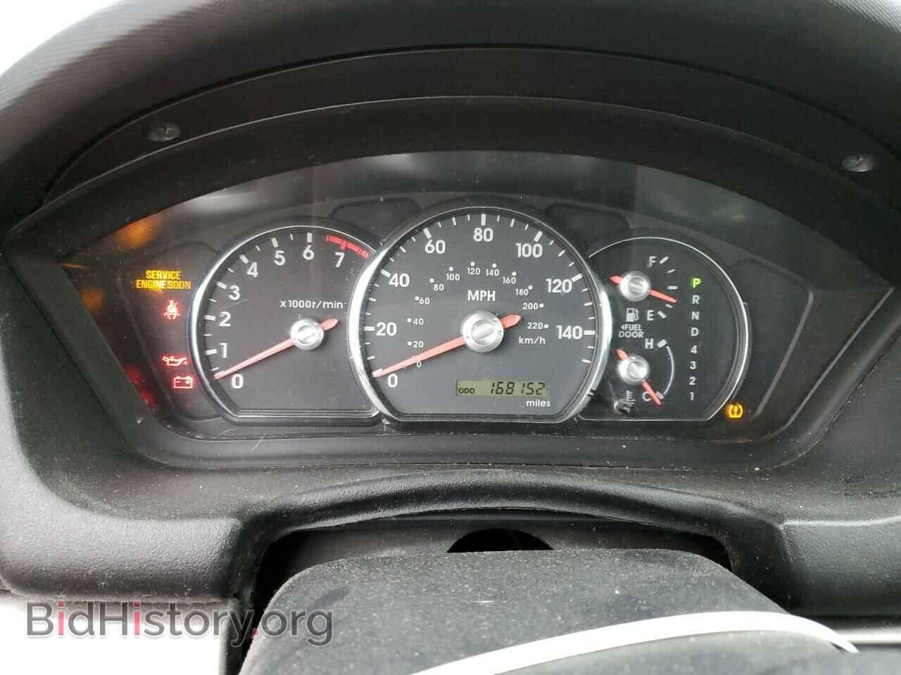 2012 MITSUBISHI GALANT - VIN: 4A32B2FF0CE008601 - Фото 9
