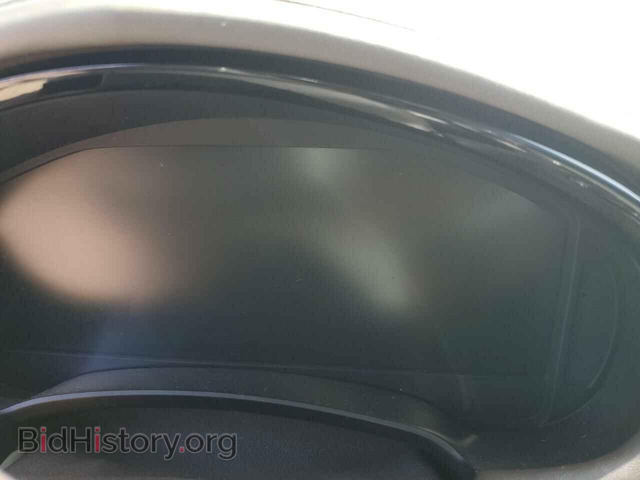 2013 CADILLAC XTS - VIN: 2G61V5S32D9234066 - Фото 9