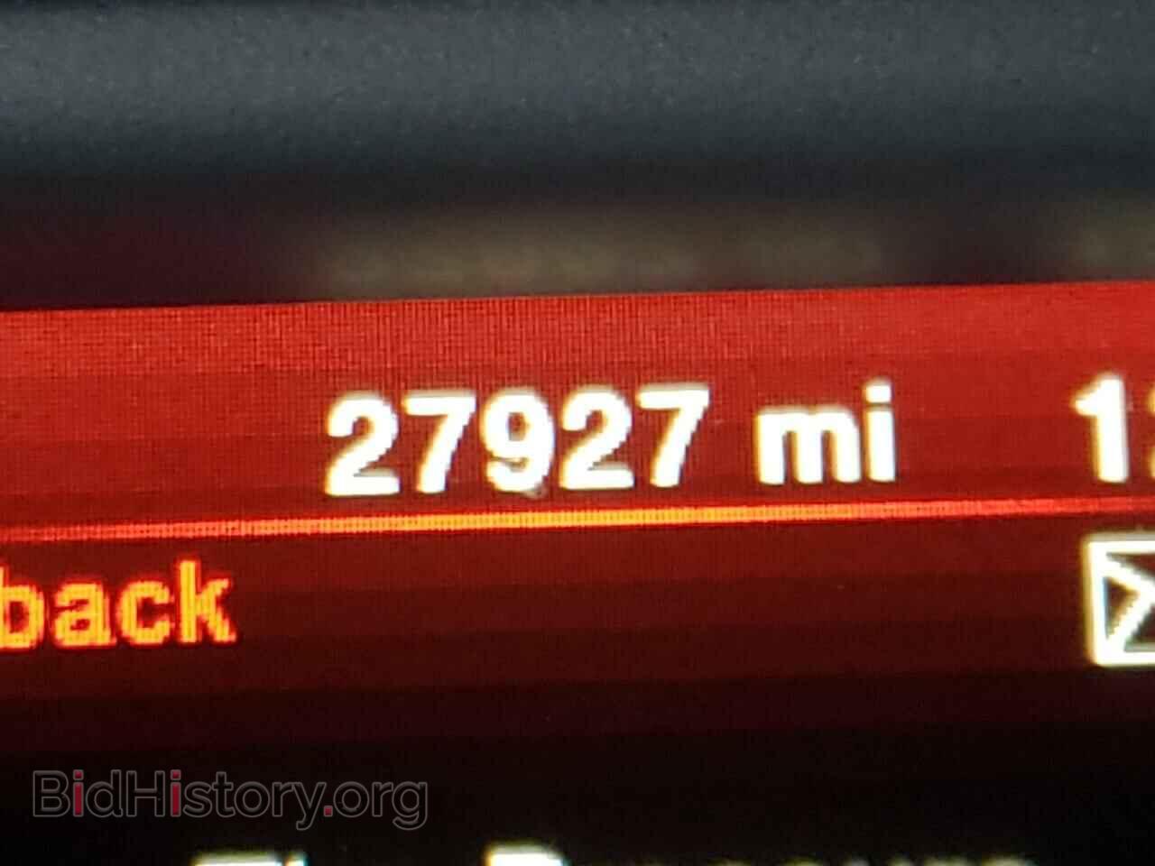 2019 DODGE JOURNEY - VIN: 3C4PDCBB1KT866038 - Фото 8