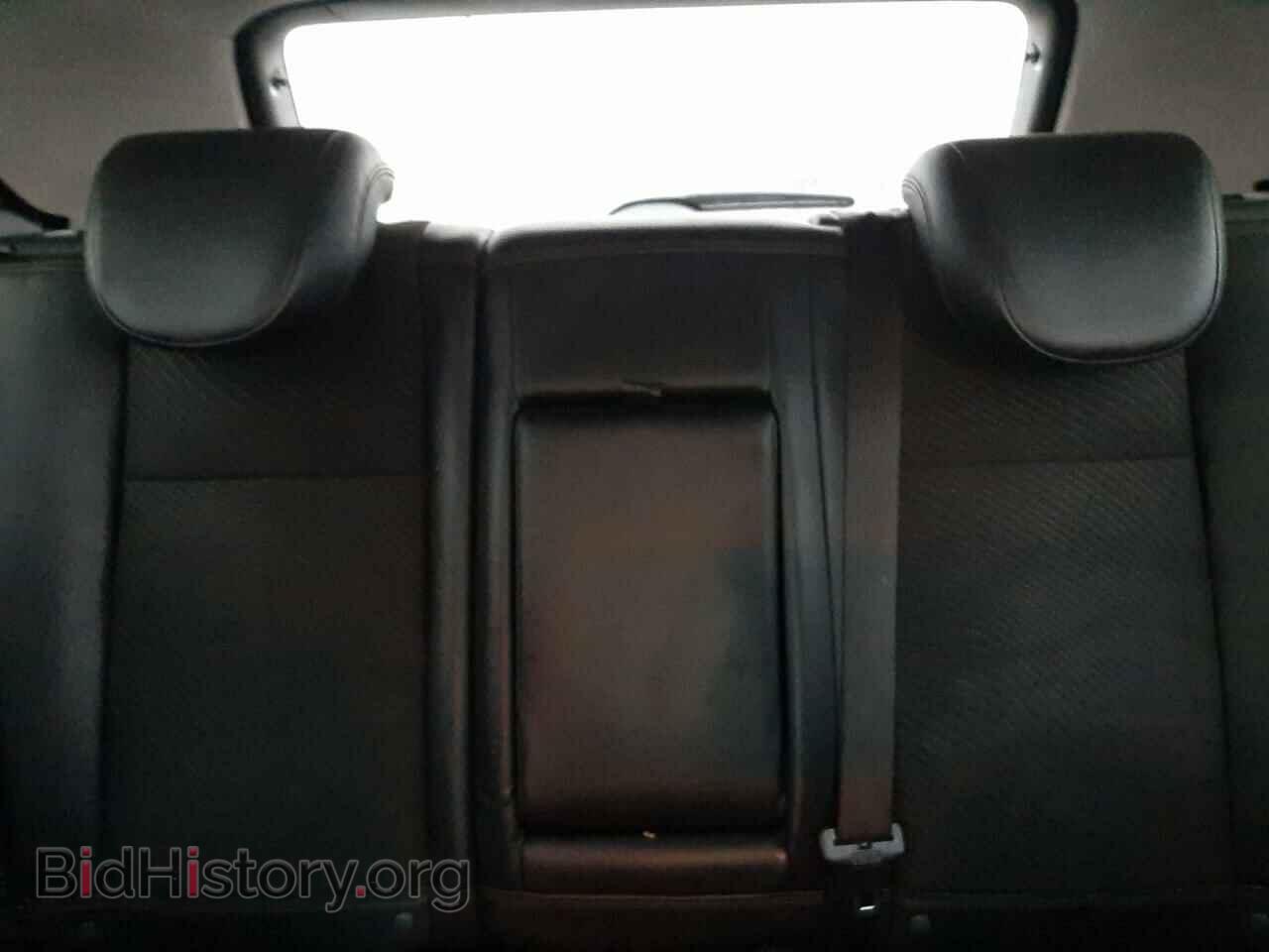 2013 BUICK ENCORE - VIN: KL4CJBSB9DB185626 - Photo 10