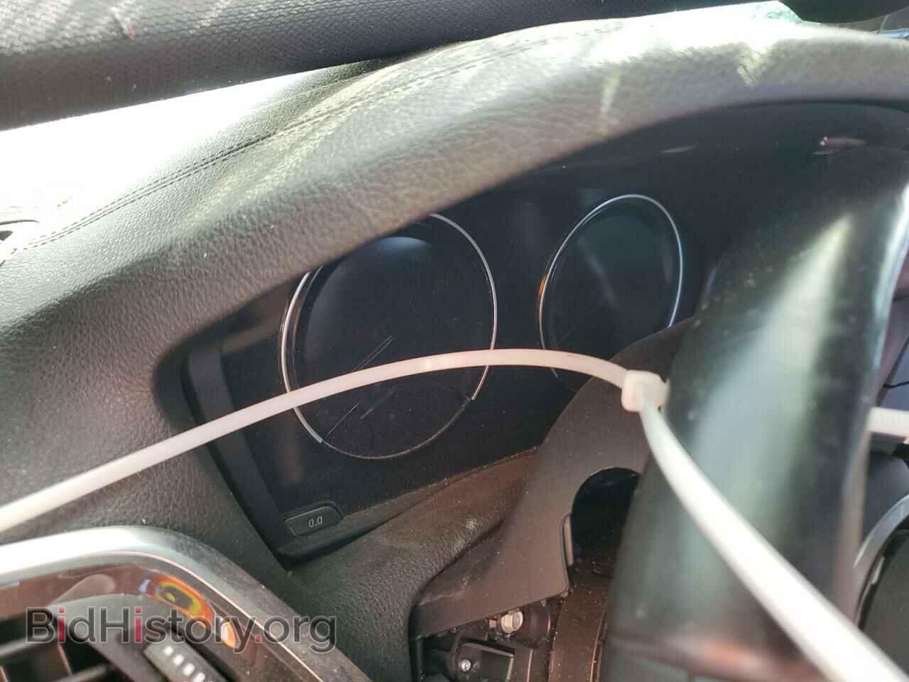 2018 BMW M2 - VIN: WBA2J7C58JVB28741 - Photo 9