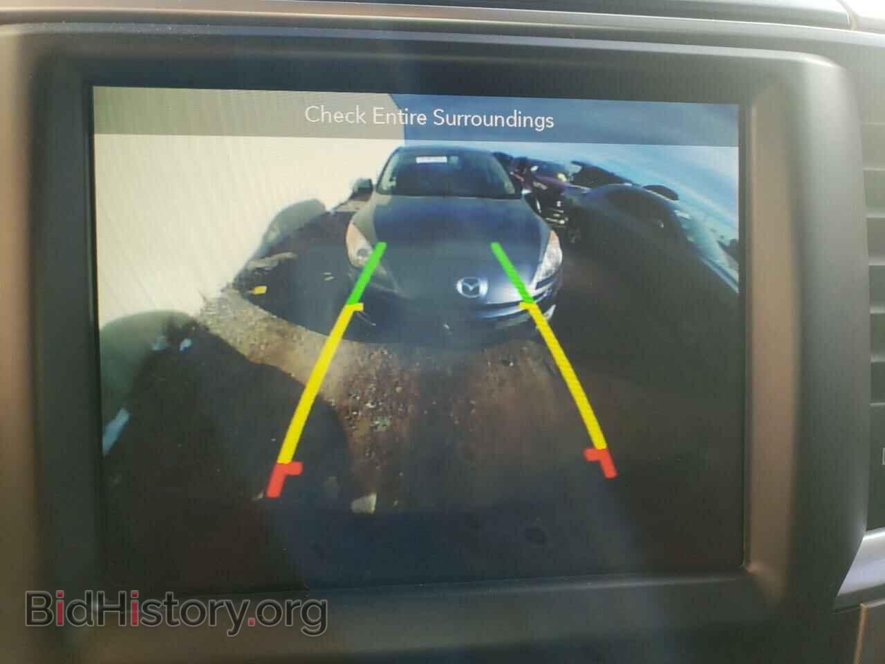 2018 RAM 1500 - VIN: 1C6RR6LT0JS132632 - Фото 9