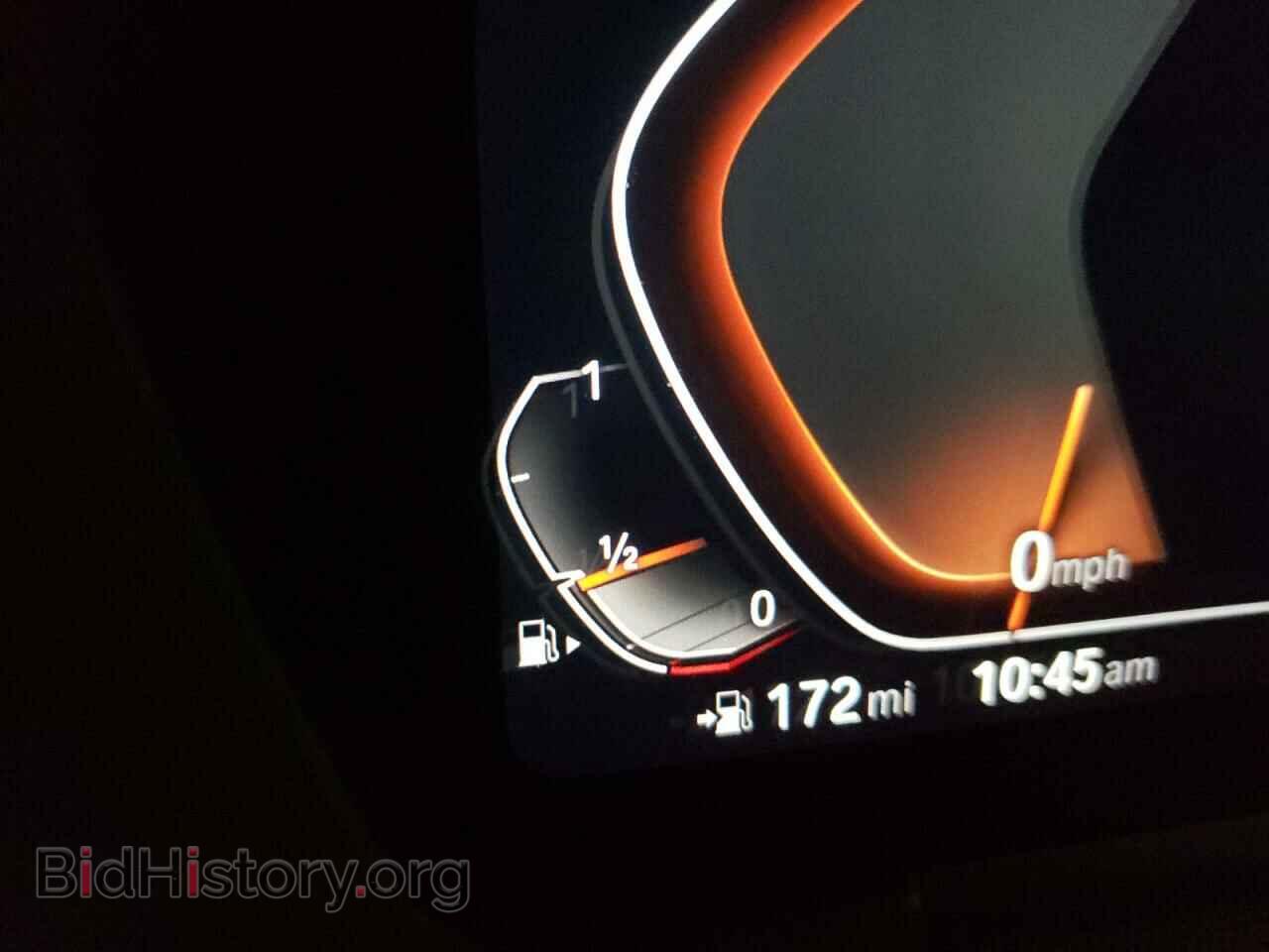 2021 BMW 2 SERIES - VIN: WBA73AK02M7G35453 - Фото 8