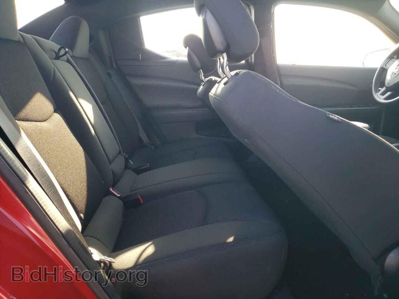 2013 DODGE AVENGER - VIN: 1C3CDZAG9DN677580 - Фото 10