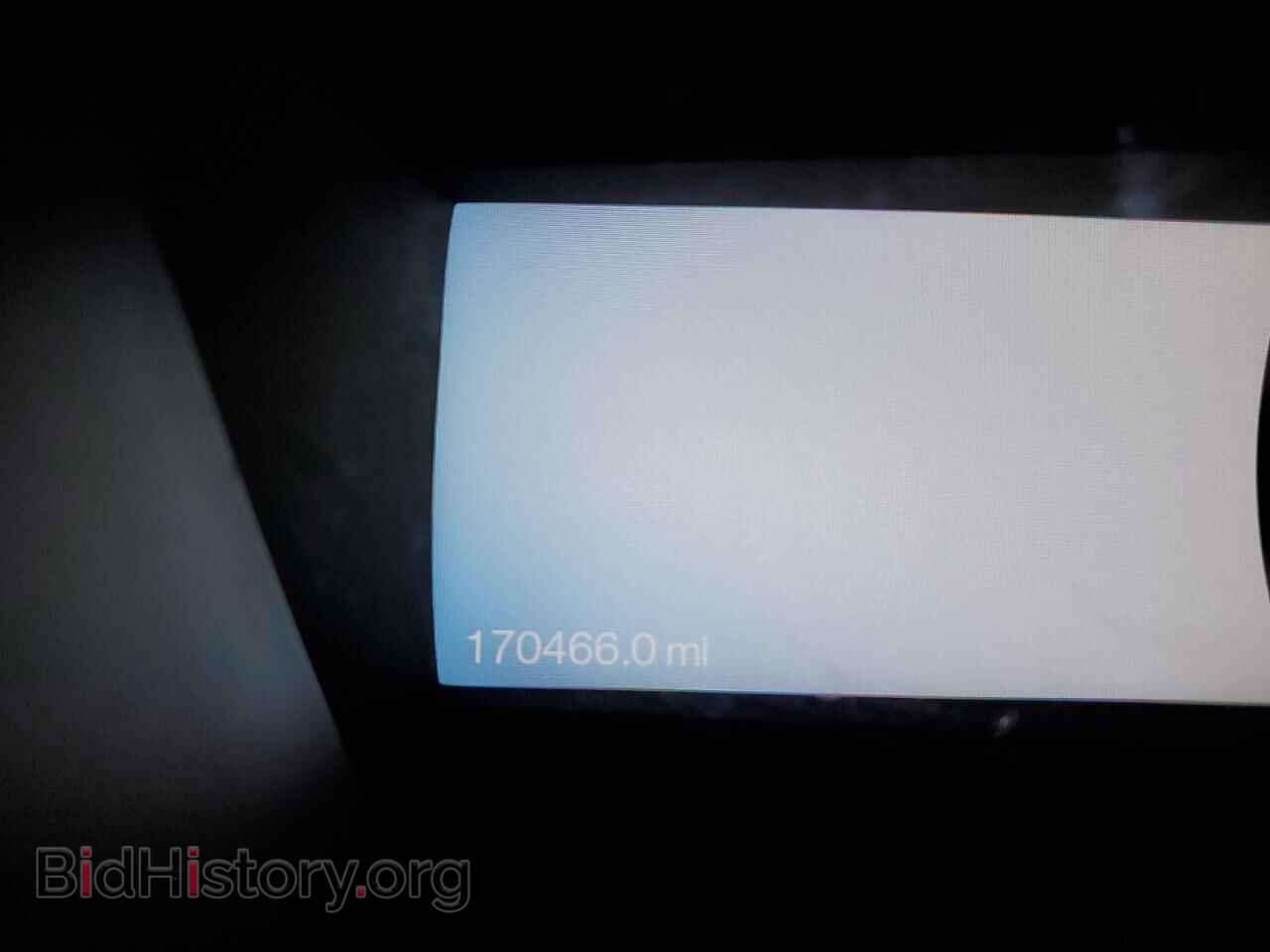 2013 FORD FUSION - VIN: 3FA6P0D9XDR267544 - Фото 9