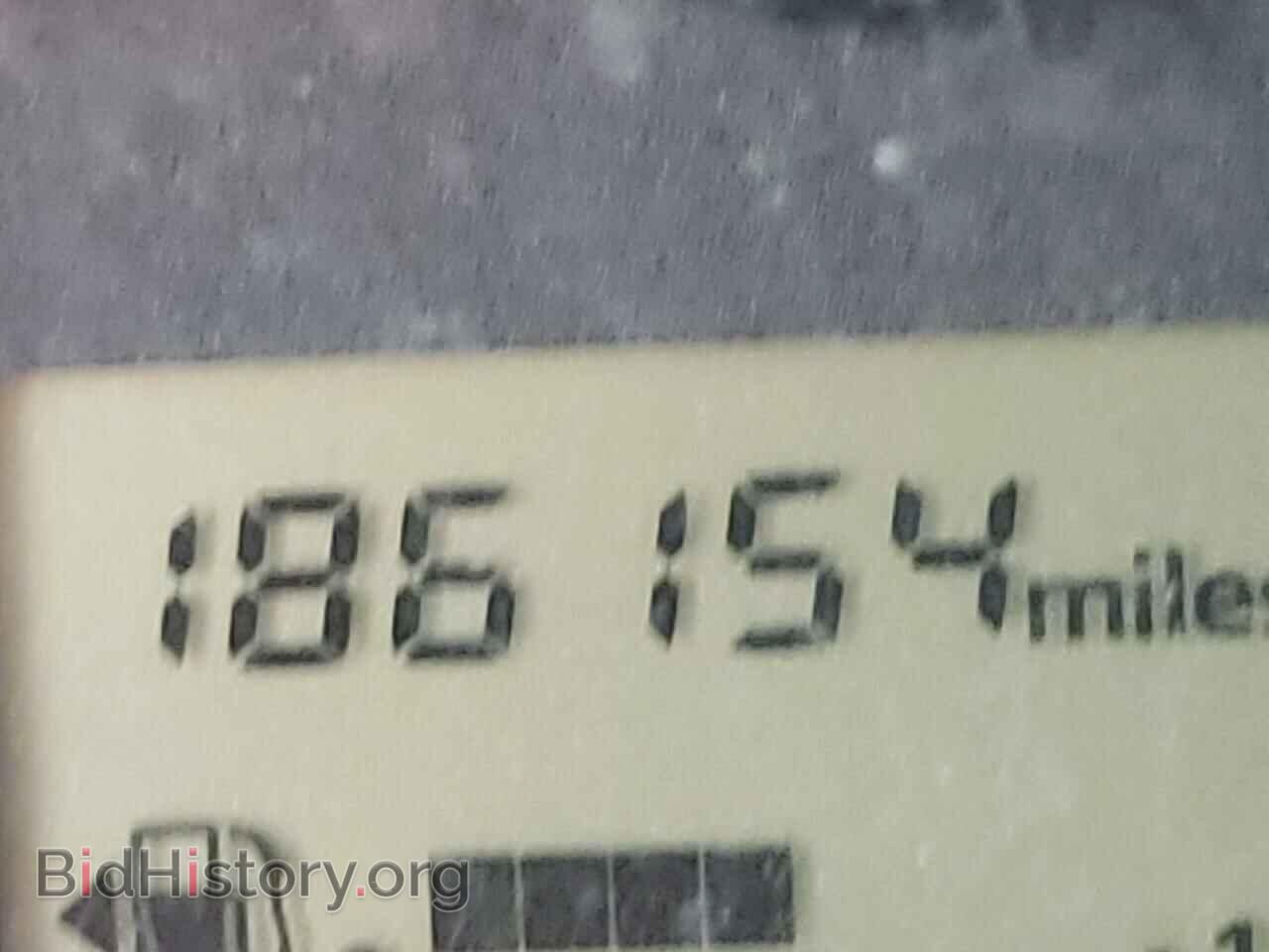 2014 MITSUBISHI MIRAGE - VIN: ML32A3HJ2EH023716 - Фото 8