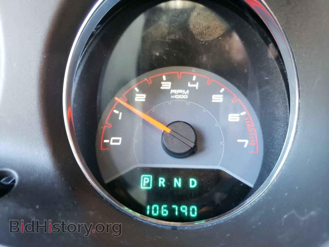 2013 DODGE AVENGER - VIN: 1C3CDZAG1DN582477 - Фото 8