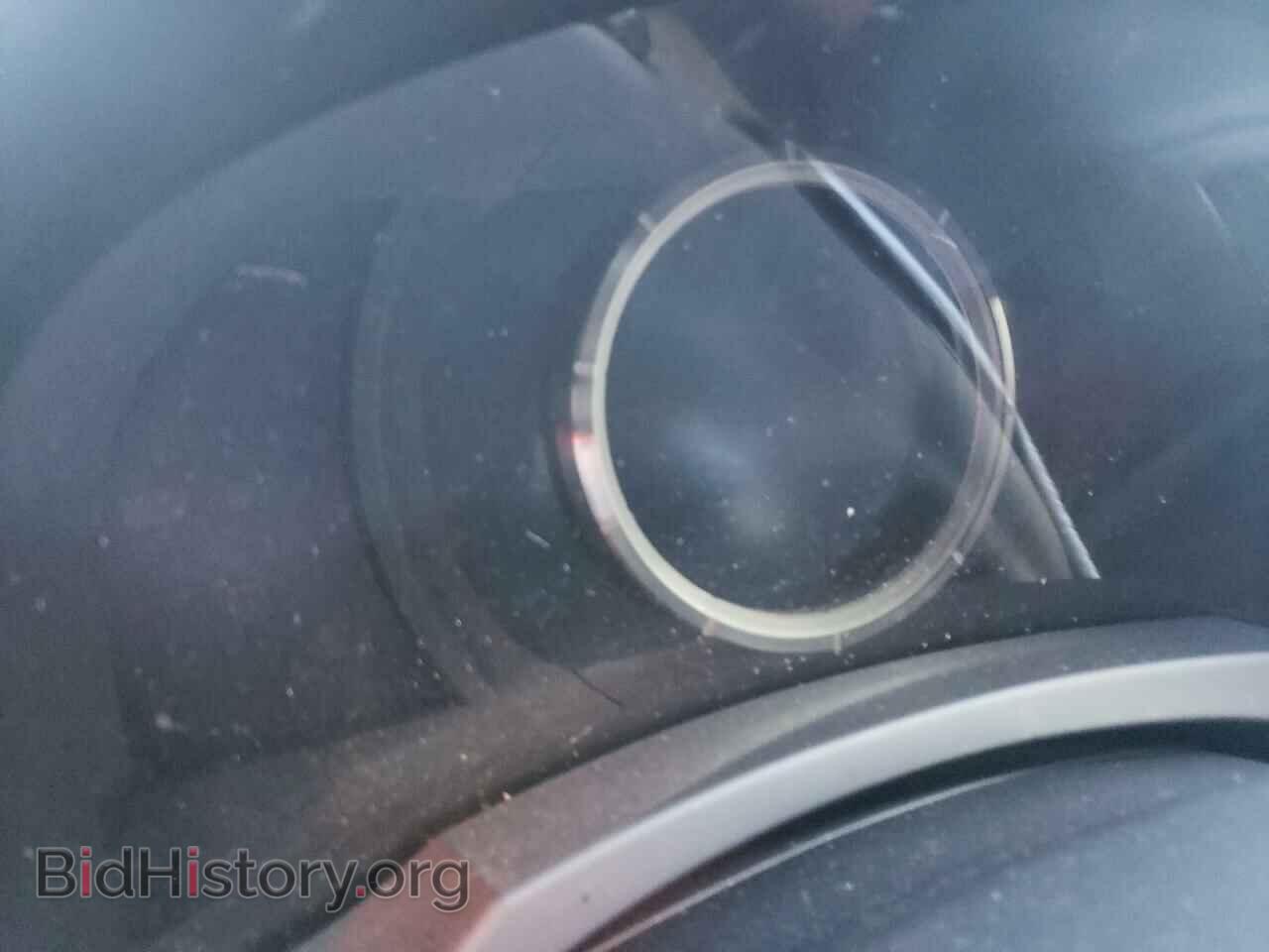 2015 LEXUS IS - VIN: JTHBF1D26F5060321 - Photo 8
