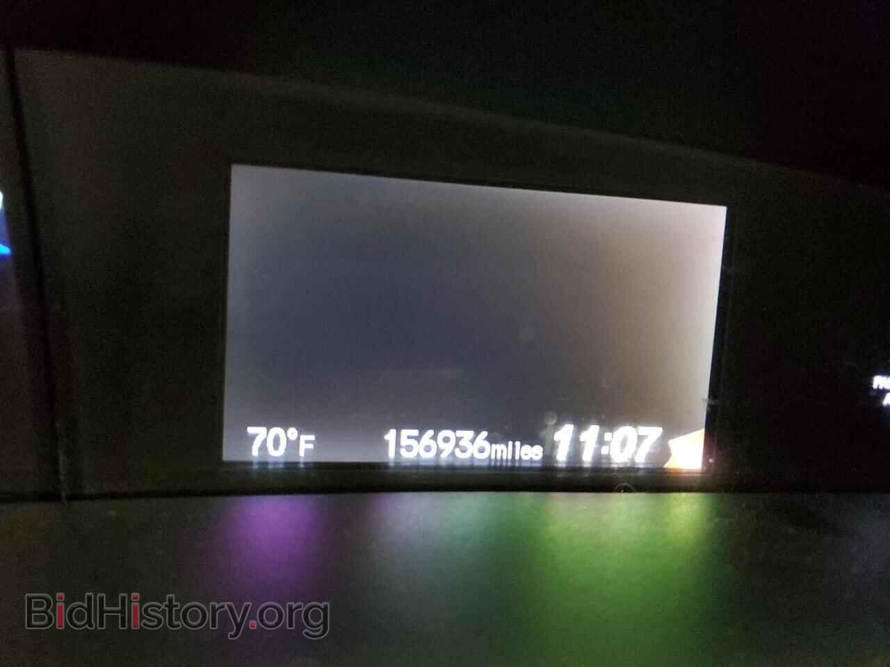 2015 HONDA CIVIC - VIN: 19XFB2F56FE259448 - Фото 9