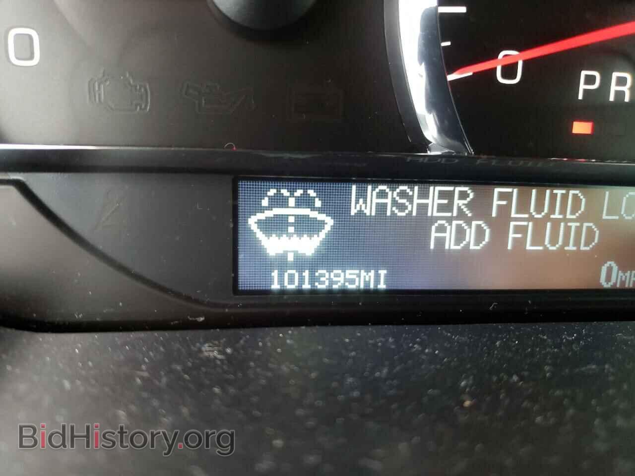 2006 CADILLAC DTS - VIN: 1G6KD57Y46U123052 - Фото 8