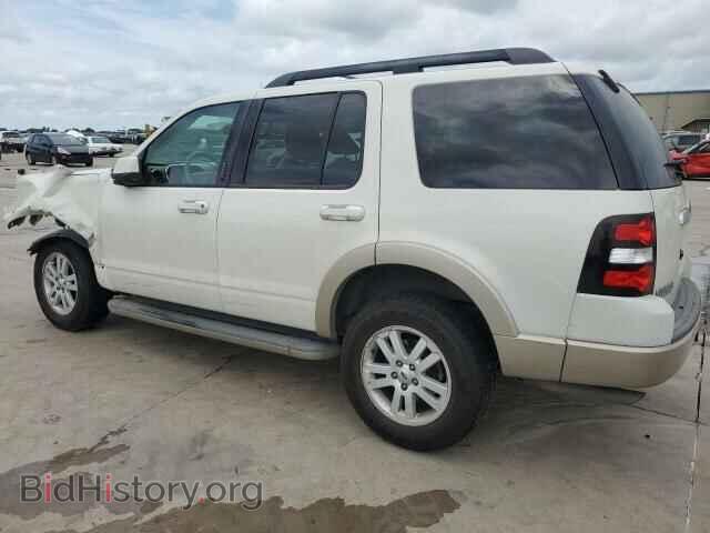 2010 FORD EXPLORER - VIN: 1FMEU6EE4AUA19075 - Фото 2