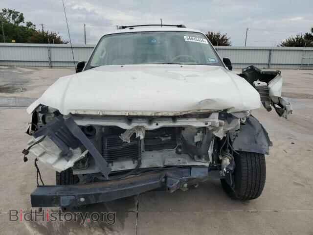 2010 FORD EXPLORER - VIN: 1FMEU6EE4AUA19075 - Фото 5