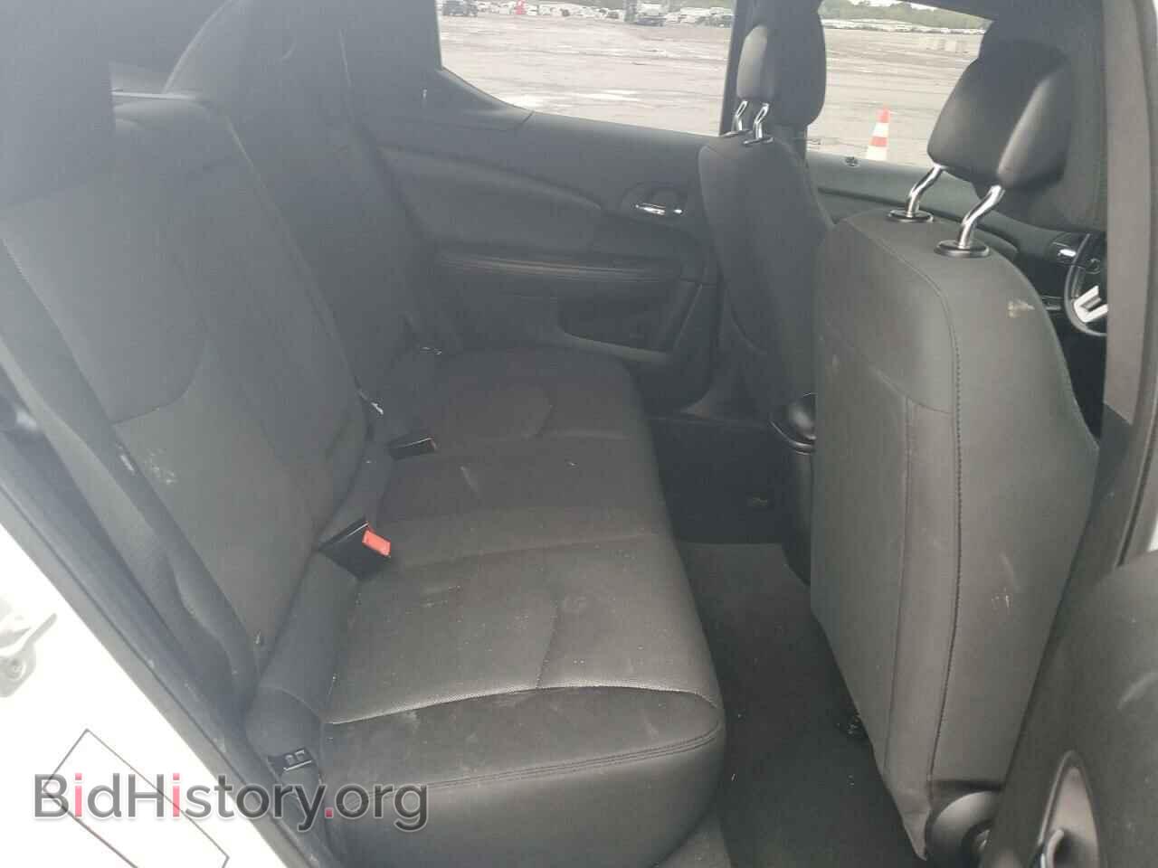 2012 DODGE AVENGER - VIN: 1C3CDZCB6CN156106 - Фото 10