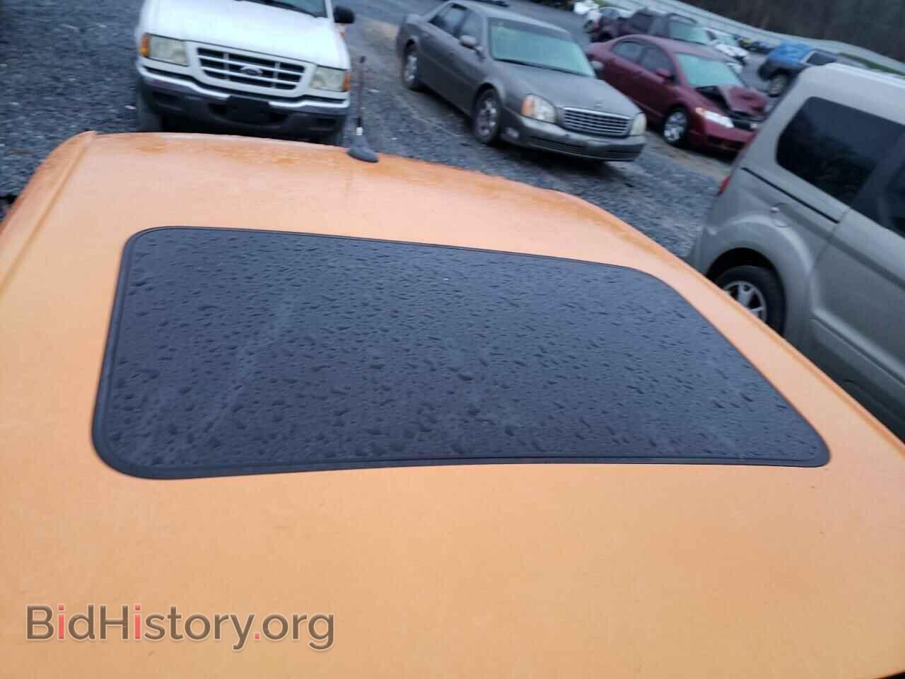 2013 DODGE DART - VIN: 1C3CDFBA7DD321658 - Фото 9