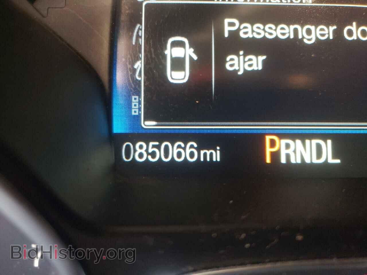 2015 FORD FOCUS - VIN: 1FADP3F24FL295611 - Фото 8