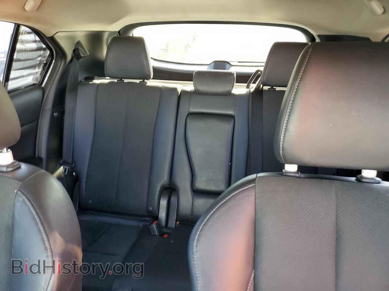 2022 MITSUBISHI ECLIPSE - VIN: JA4ASWAA8NZ004349 - Фото 10