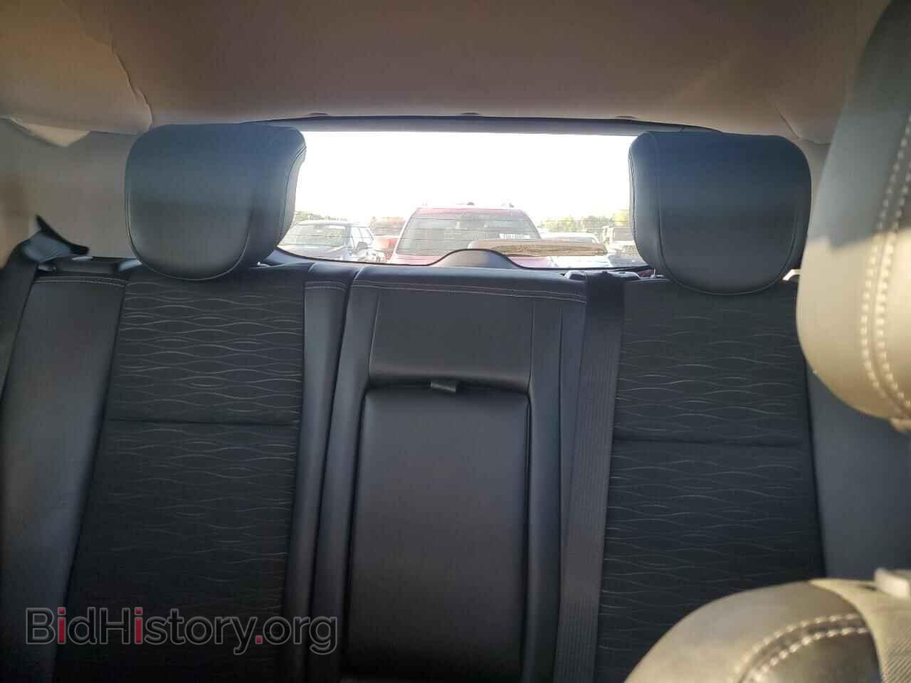 2015 BUICK ENCORE - VIN: KL4CJBSB0FB195254 - Photo 10
