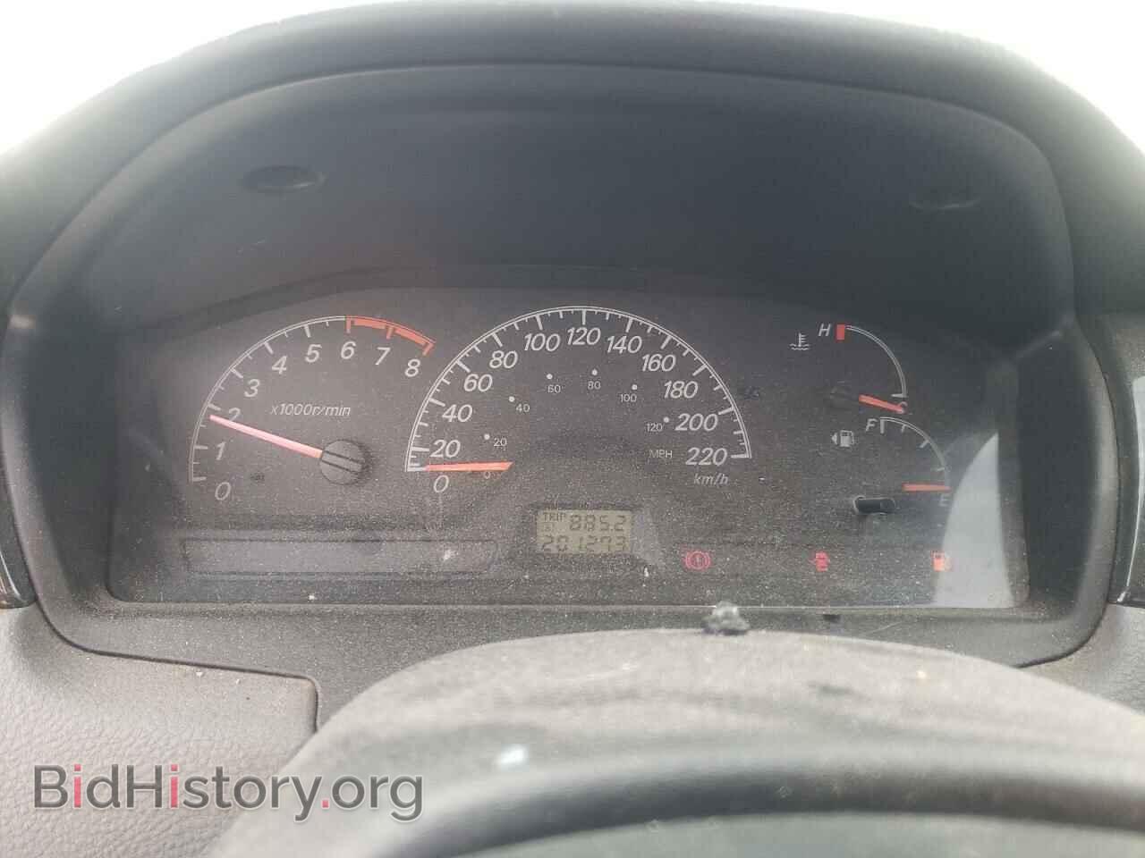 2006 MITSUBISHI LANCER - VIN: JA3AJ26E66U611067 - Фото 9