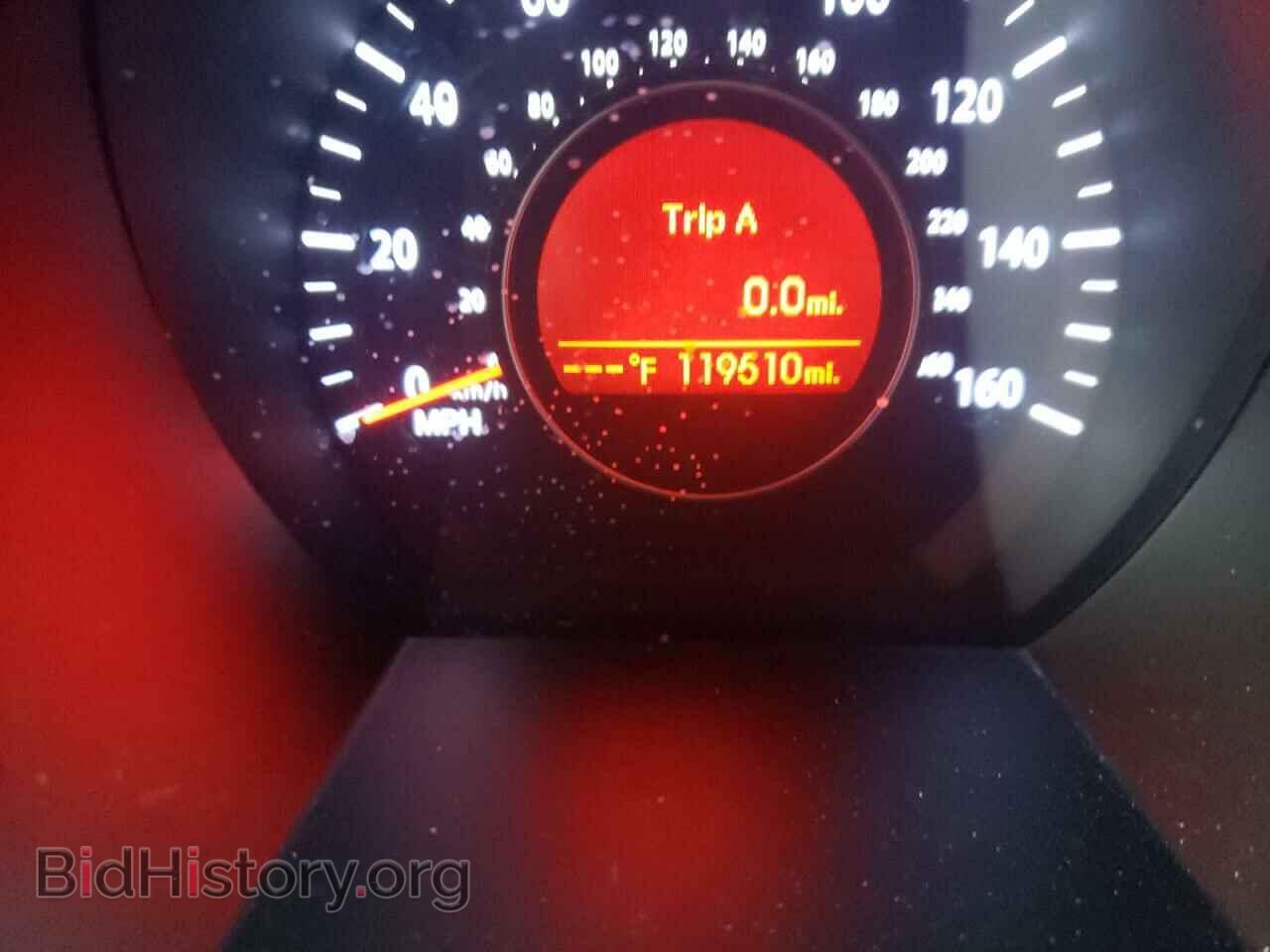 2013 KIA OPTIMA - VIN: KNAGM4A77D5376237 - Фото 8