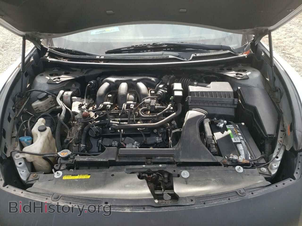2012 NISSAN MAXIMA - VIN: 1N4AA5AP2CC806702 - Photo 11
