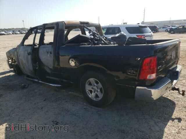 2010 DODGE All Models - VIN: 1D7RB1GP0AS111315 - Photo 2