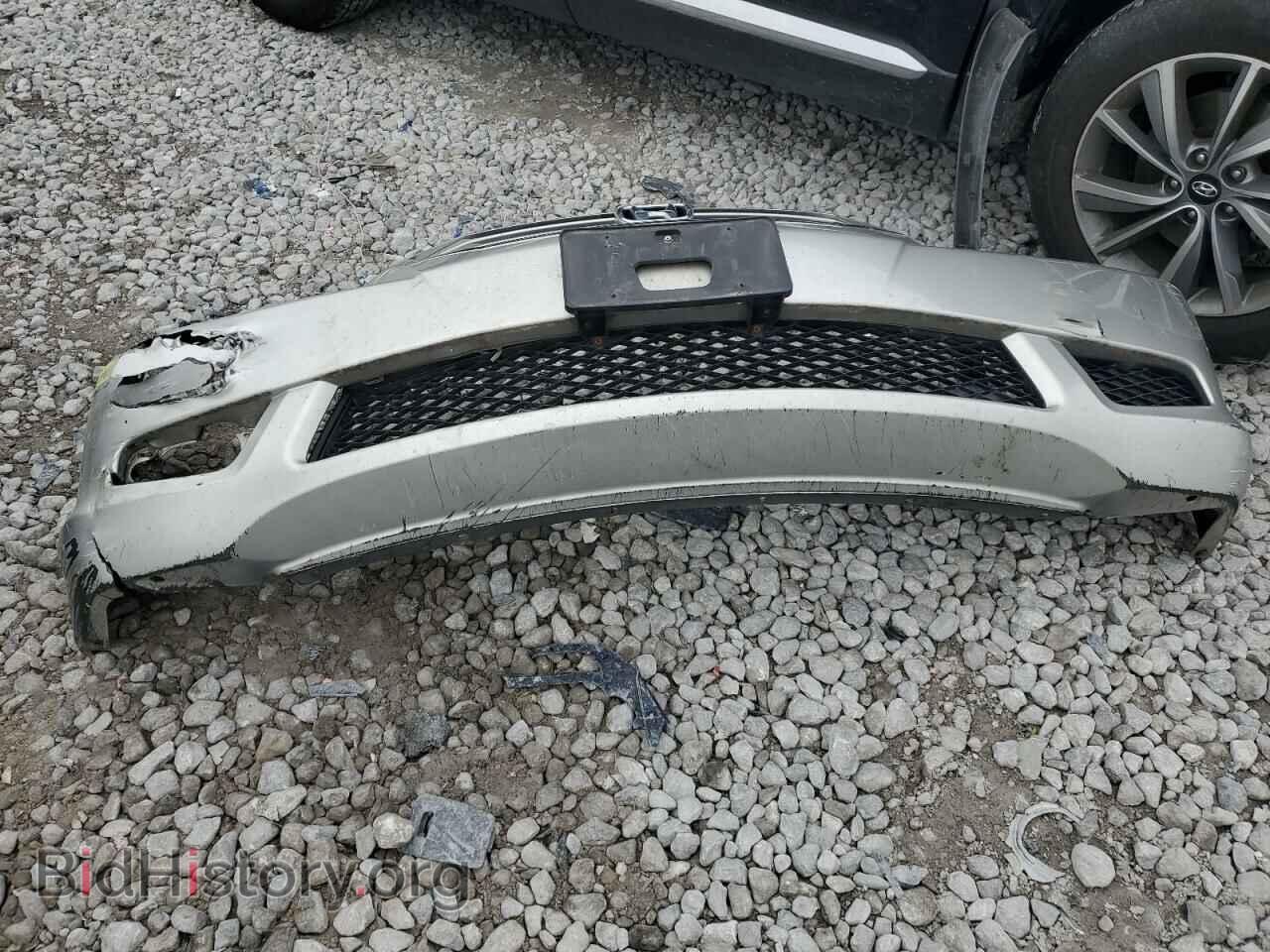 2009 HONDA All Models - VIN: 5FNRL38279B032139 - Фото 13