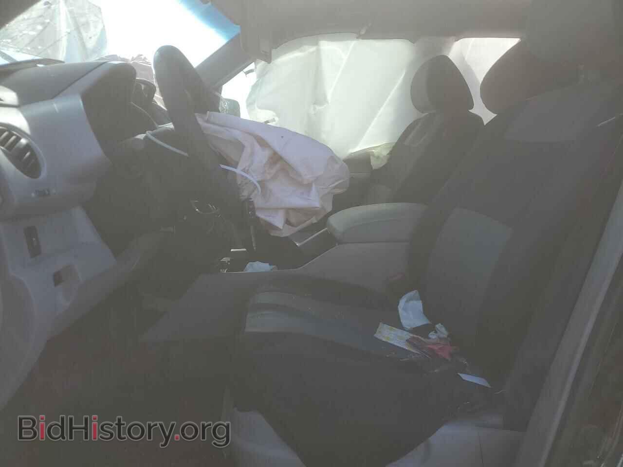 2013 HONDA PILOT - VIN: 5FNYF4H49DB031979 - Фото 7