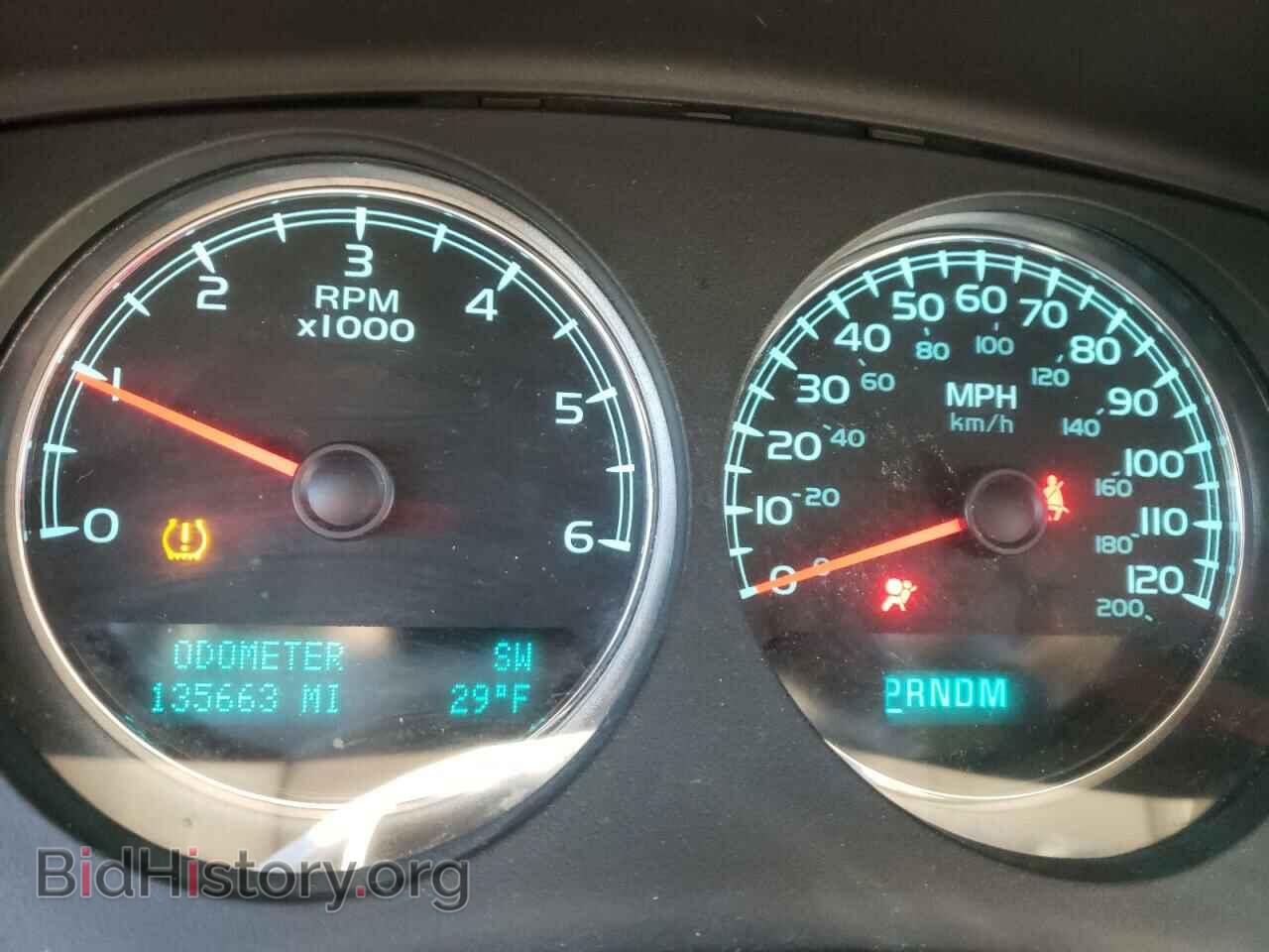 2012 GMC YUKON - VIN: 1GKS2CE08CR147331 - Фото 9