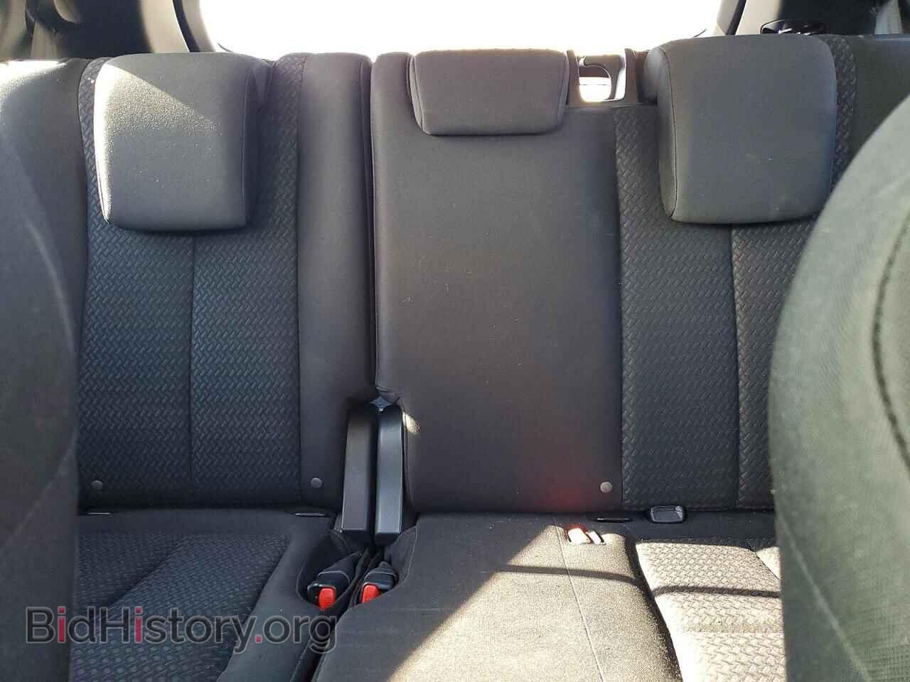 2019 MITSUBISHI ECLIPSE - VIN: JA4AT3AA3KZ003360 - Photo 10