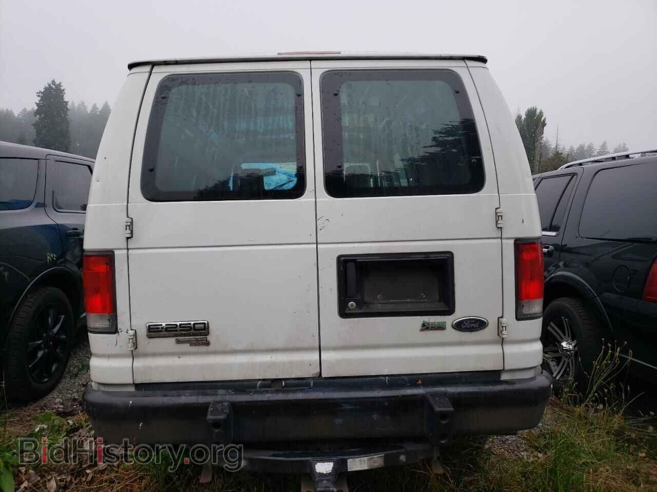 2013 FORD ALL Models - VIN: 1FTNE2EWXDDA96461 - Photo 6