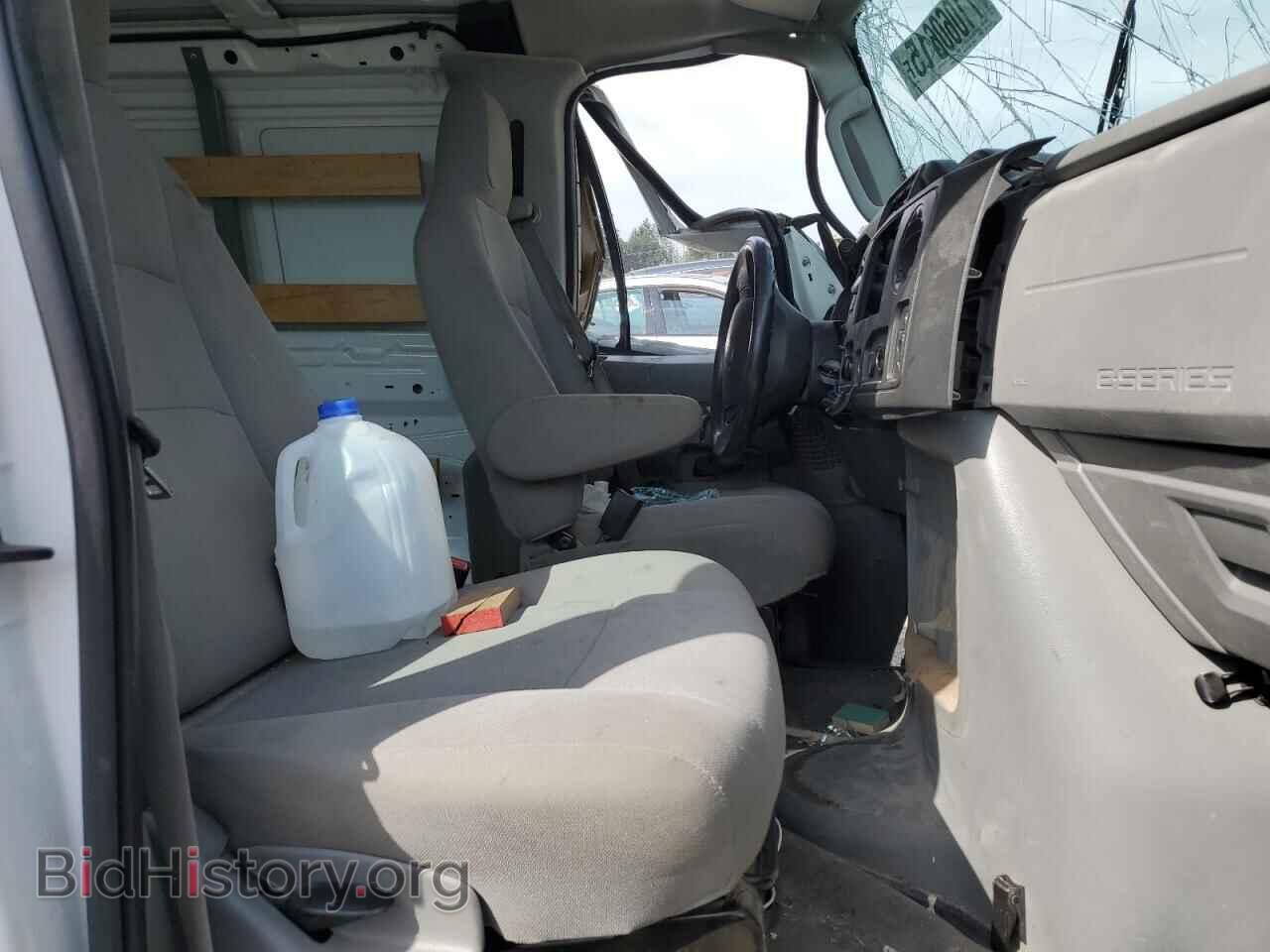 2013 FORD ALL Models - VIN: 1FTNE2EWXDDA96461 - Photo 7