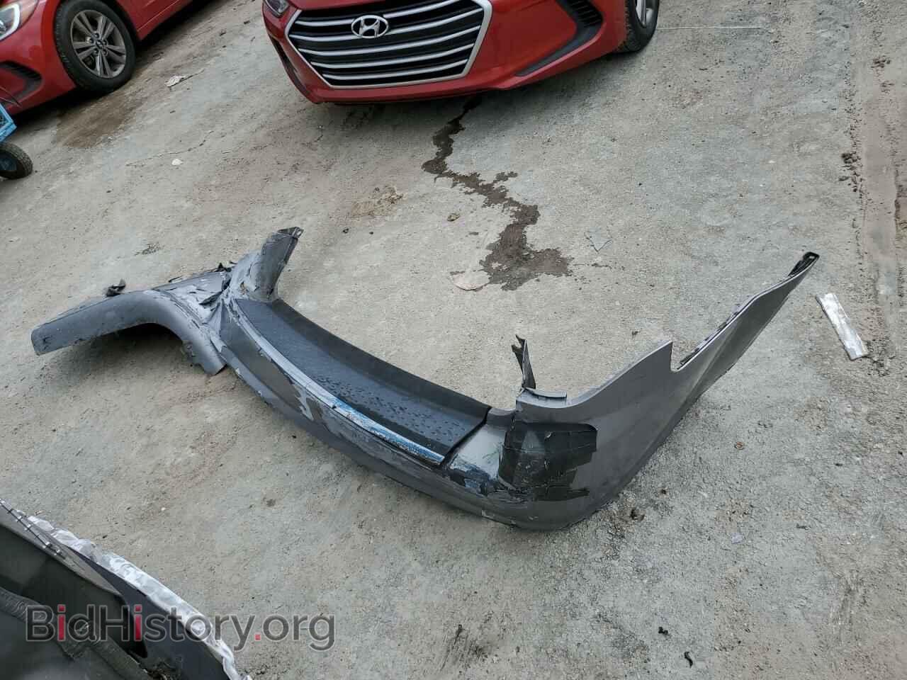 2013 DODGE CARAVAN - VIN: 2C4RDGBG4DR773516 - Фото 13