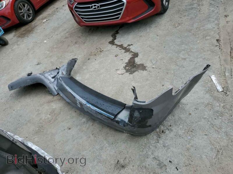 2013 Dodge CARAVAN (VIN 2C4RDGBG4DR773516) — photo 13 of 14