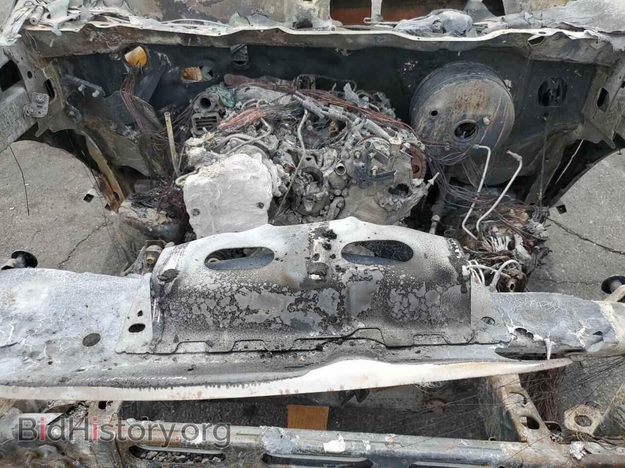 2016 RAM 1500 - VIN: 1C6RR7VM9GS309313 - Фото 11
