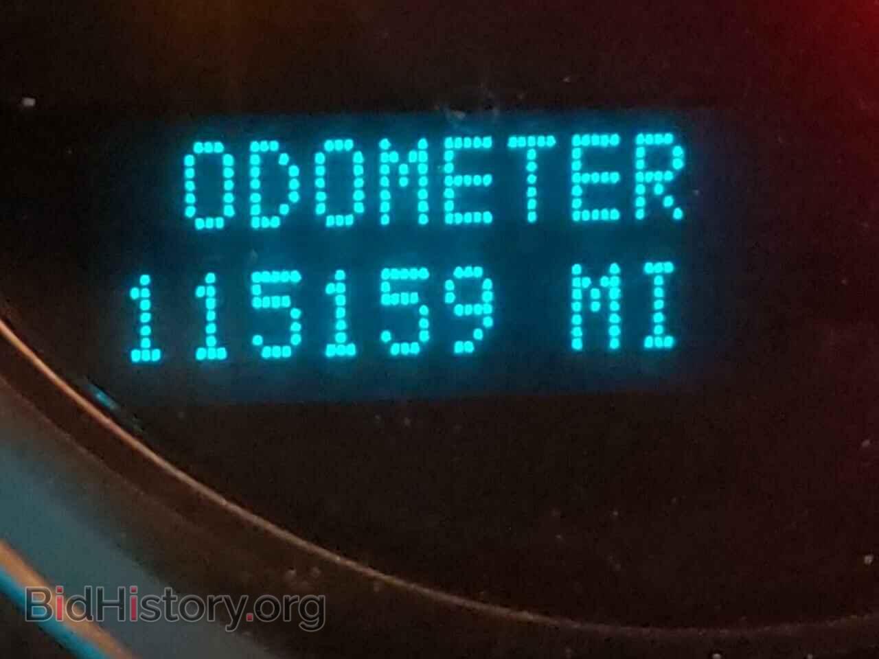 2009 GMC SIERRA - VIN: 3GTEK23359G238761 - Фото 8