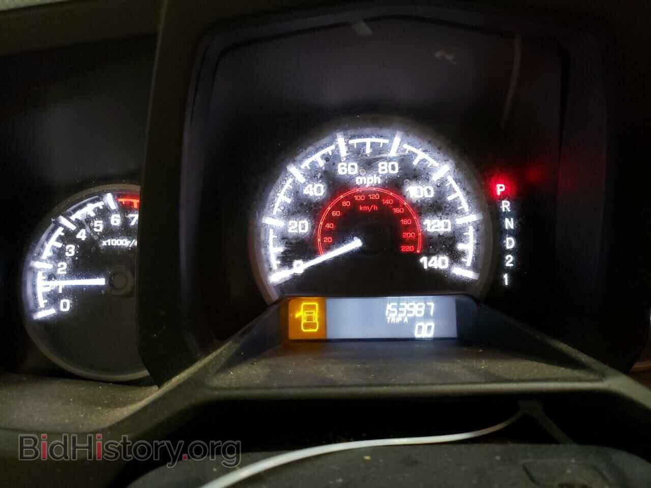 2012 HONDA RIDGELINE - VIN: 5FPYK1F29CB451503 - Фото 9