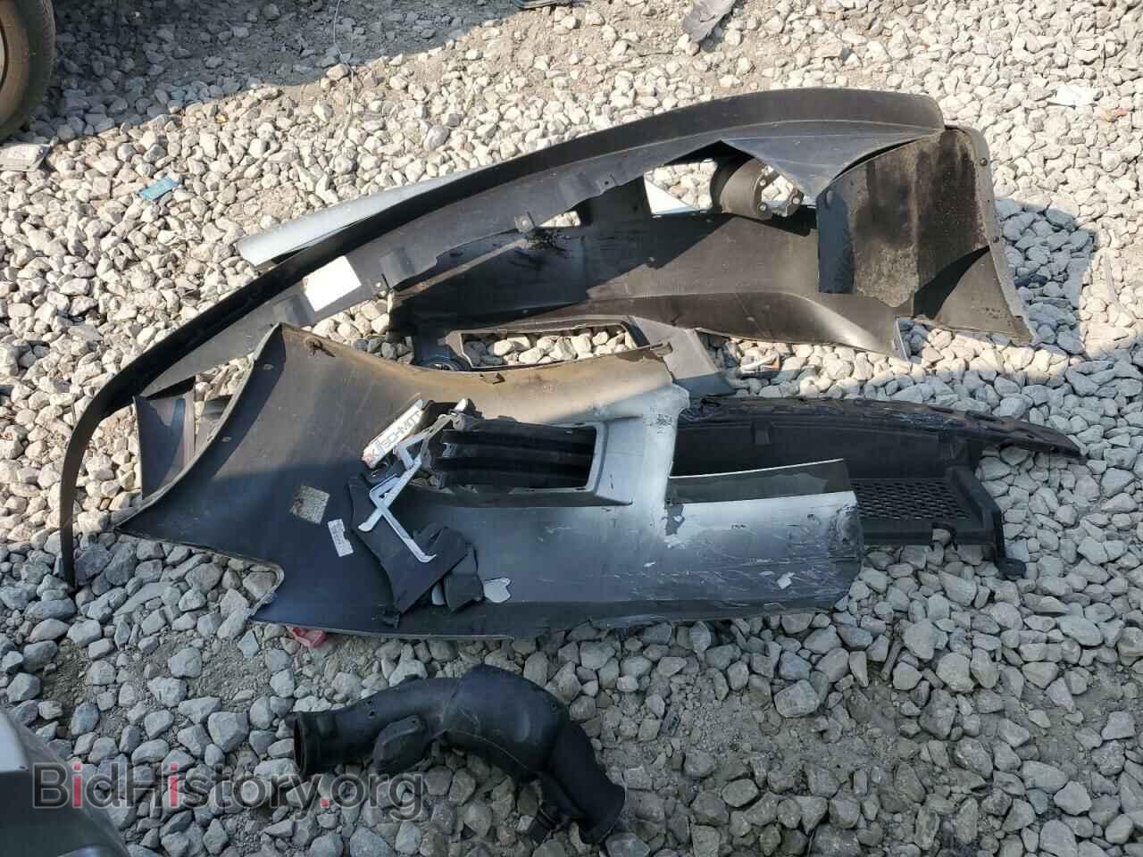2010 DODGE CARAVAN - VIN: 2D4RN3D16AR371672 - Photo 13