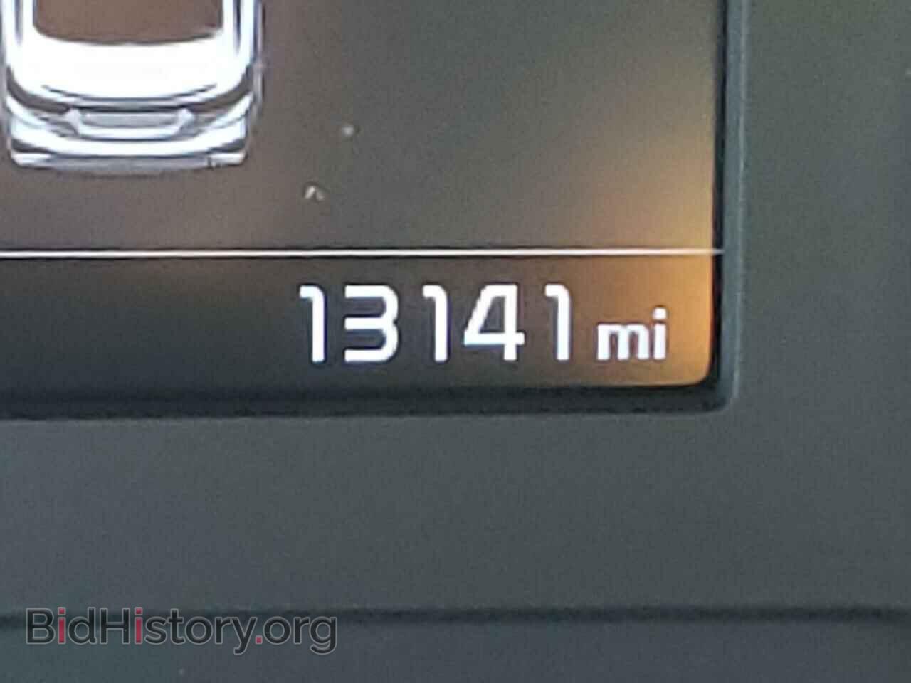 2020 KIA FORTE - VIN: 3KPF24AD0LE257474 - Фото 8