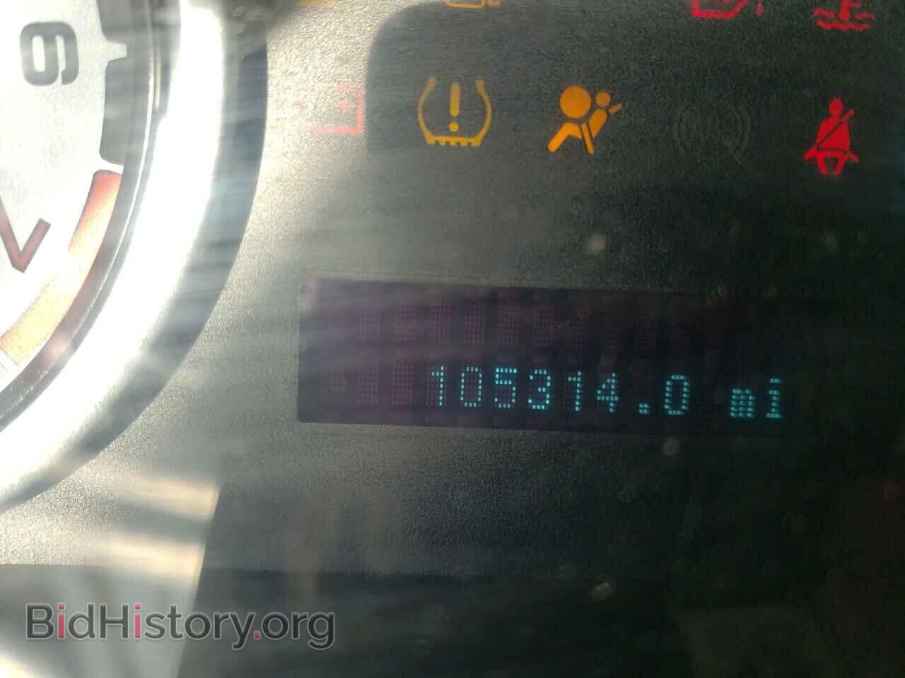 2009 FORD FOCUS - VIN: 1FAHP35N99W138043 - Photo 8