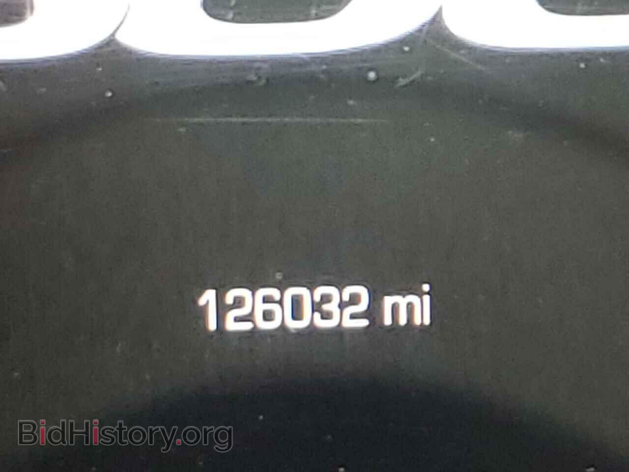 2017 CHRYSLER 300 - VIN: 2C3CCAEG9HH566296 - Фото 8
