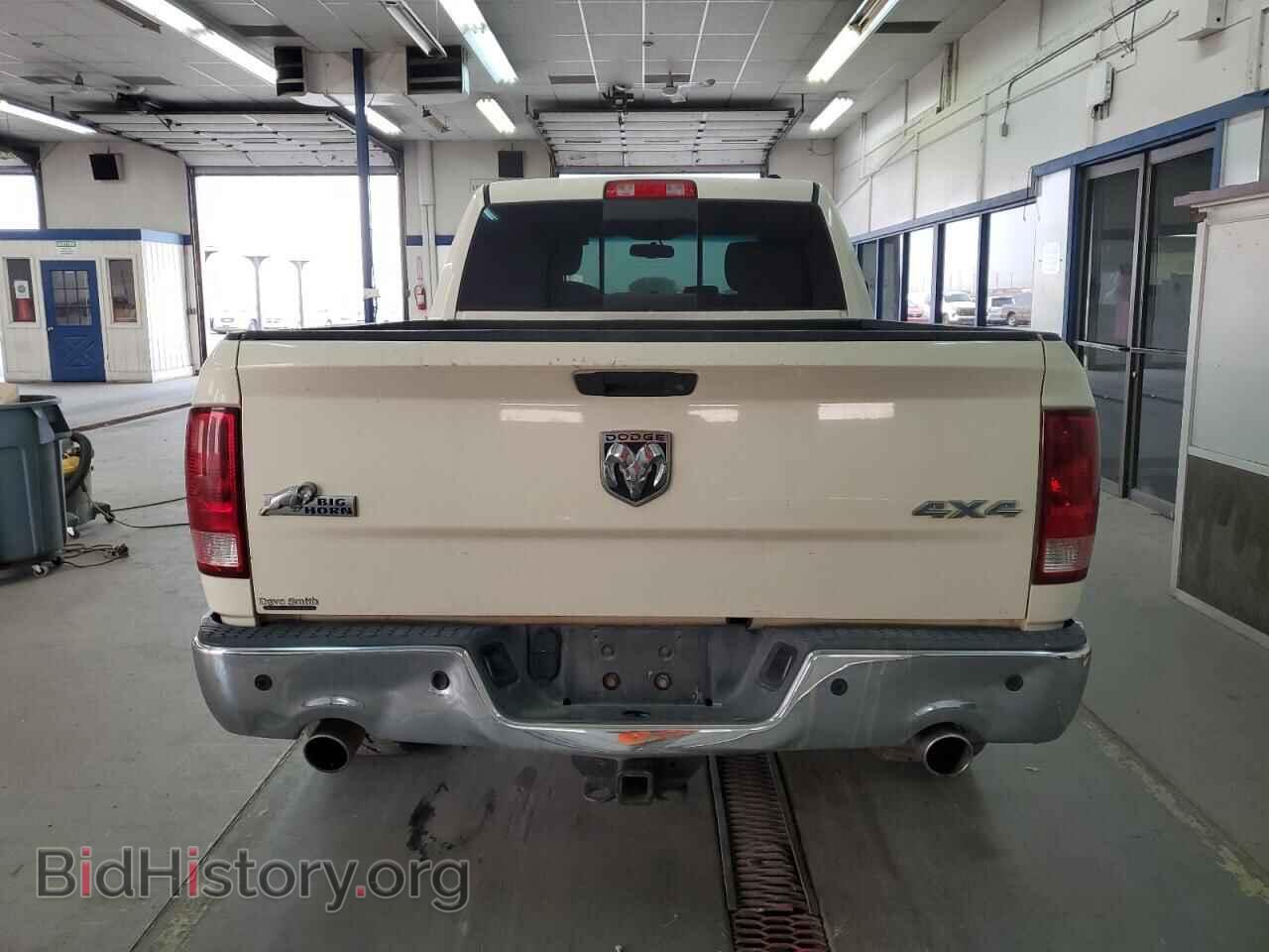 2010 DODGE All Models - VIN: 1D7RV1GT2AS227961 - Фото 6