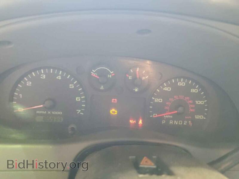 2011 Ford RANGER (VIN 1FTKR1AD0BPA93473) — photo 9 of 12