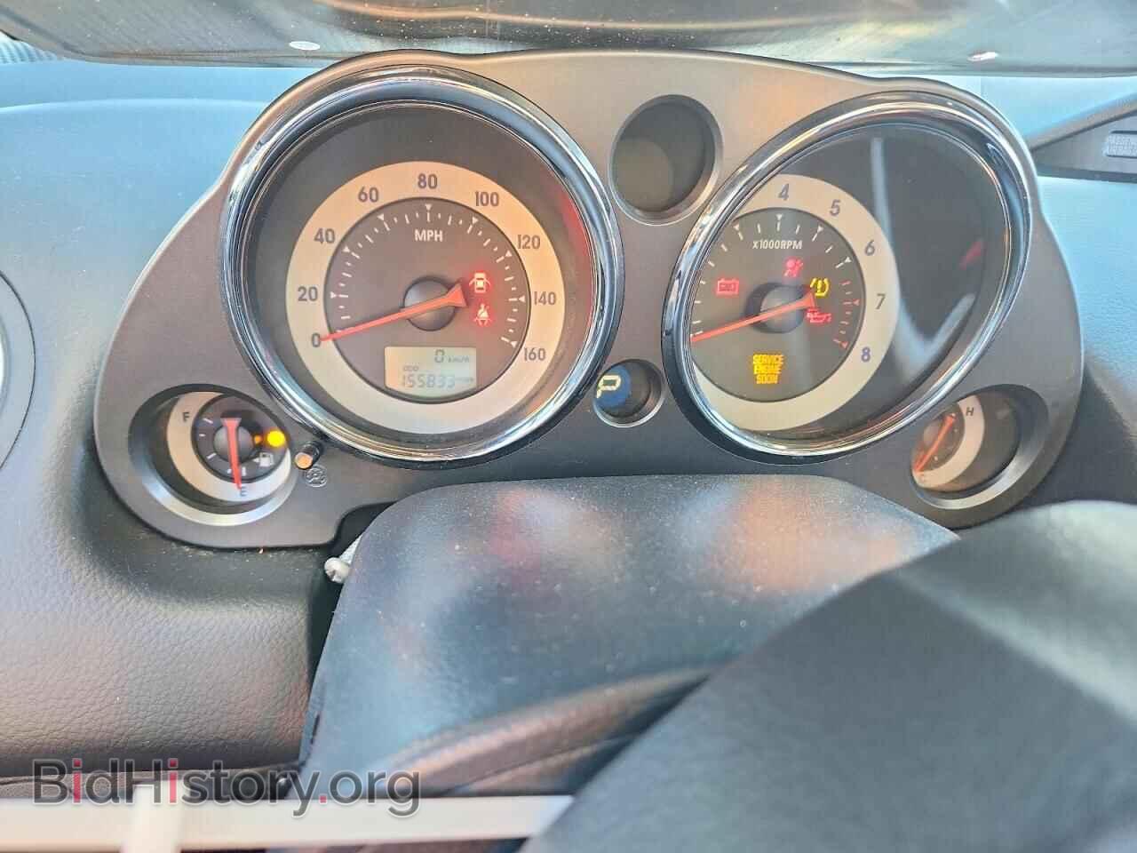 2012 MITSUBISHI ECLIPSE - VIN: 4A31K5DF9CE008368 - Photo 9