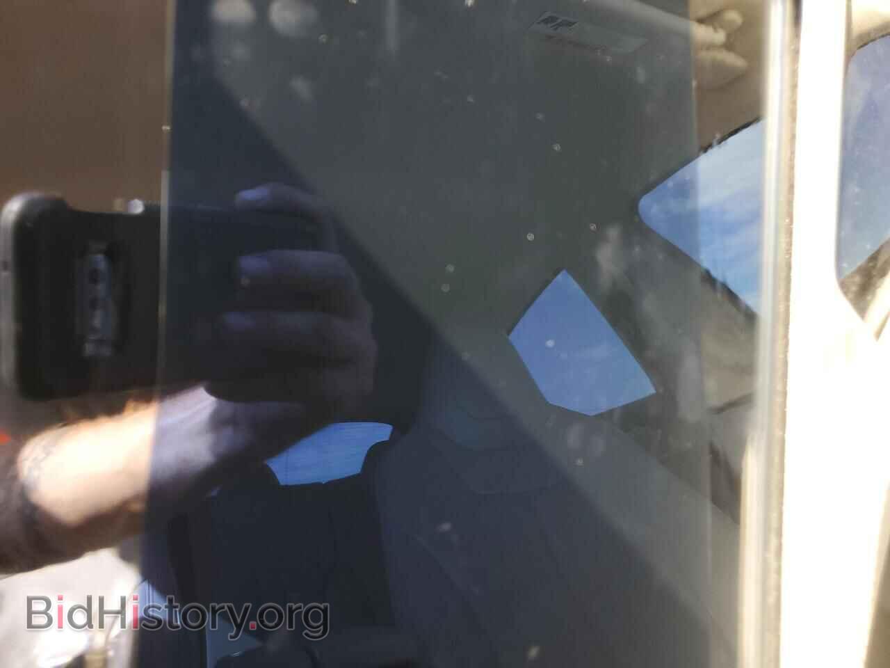2013 TESLA MODEL S - VIN: 5YJSA1CG1DFP18328 - Photo 9